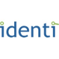 Identi Recruitment - IT Contract Recruitment Agency & Low Cost Permanent Staffing Consultancy logo - Similar company to Code Recruitment Ltd