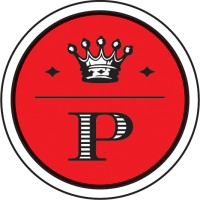 Protocol Staffing Services logo - Similar company to Protocol Agency