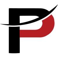 PROLIM Infosystems Pvt Ltd logo - Similar company to Intelligrow Bancsoft
