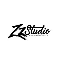 Zz Studio Angola logo - Similar company to Az Inspire It