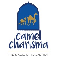 CAMEL CHARISMA PRIVATE LIMITED logo - Similar company to The Cameltrust Foundation