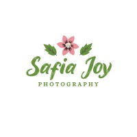 Safia Joy Photography