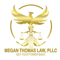 Megan Thomas Law, PLLC logo - Similar company to The Post-Standard