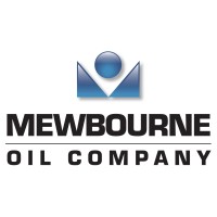 Mewbourne Oil Company logo - Similar company to Shipp Engineering Services, Llc