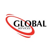 Global Services logo - Similar company to Global Services