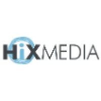 Hixmedia