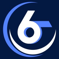 SIX SIGMA FINSERV logo - Similar company to Jaiman & Company
