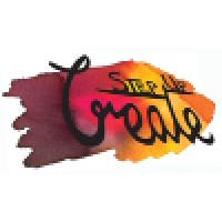 Step Up Create logo - Similar company to Solve The X