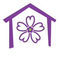 Barn Florist Ltd logo - Similar company to The Cotswold Range Ltd