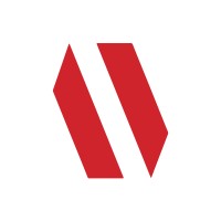 Publicis Activ logo - Similar company to S&S Creation