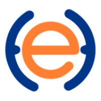 Human Element Consulting, LLC logo - Similar company to Enchant