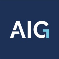 AIG Aproxyma logo - Similar company to Pegiro, S.L.