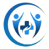 Therauplex logo - Similar company to Bluecube Corp