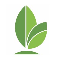 Prosperity Lending logo - Similar company to Maco Financial