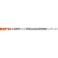 REP'S Event and Promotion Support logo - Similar company to Playfon