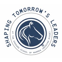 The Goddard School of Warren (Basking Ridge), NJ. logo - Similar company to Aflac Basking Ridge Nj