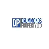 Drummonds Property logo - Similar company to Block7