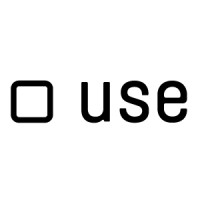 use institute logo - Similar company to Supacgi Gmbh