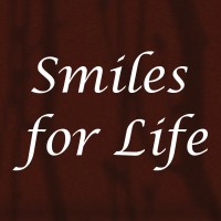 Susan Gross, Dds