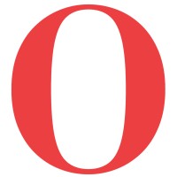 OnurConsulting.com logo - Similar company to Rapidsales.Io