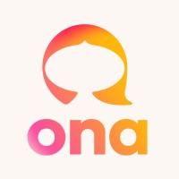 Ona Health logo - Similar company to Aip Seed