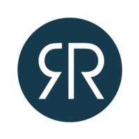 Grupo Riofrío logo - Similar company to Fachada Interactiva