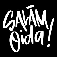 Salam Oida logo - Similar company to Schwarze Schafe E.V.