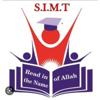 Sindh Institute of Management & Technology, Karachi (SIMT) logo - Similar company to Inspired Solutions Provider