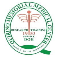 Quirino Memorial Medical Center logo - Similar company to D&V® Co.