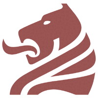 Fletcher Challenge Paper logo - Similar company to Pasminco Mining