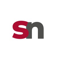 StuckNot logo - Similar company to Service Hive