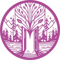 Asociación Santuario BuenaVida logo - Similar company to Fundación Uva Unión Vegana Argentina