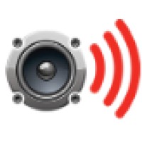 Do Audio Visual Pty Ltd