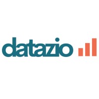 Datazio Technology Solutions logo - Similar company to Velociti Tech Distribution Ltd