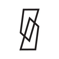 oneofeight logo - Similar company to Metascan