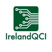 IrelandQCI logo - Similar company to Cpu Private Office