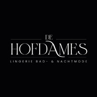 De Hofdames logo - Similar company to Psi B.V.