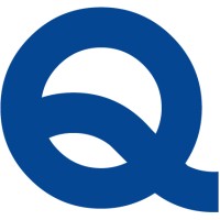 Quest Taekwondo UK logo - Similar company to University Of Bristol Taekwondo