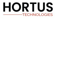 Hortus Technologies logo - Similar company to Nuclear Adapt
