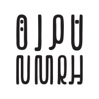 NMRH.gg logo - Similar company to Smart User