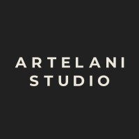Artelani Studio logo - Similar company to Freshcut D.O.O.