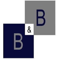 B&B Electrical Contractors Ltd logo - Similar company to B&B Electrical Systems, Llc
