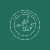 සිංහල බෙහෙත්.lk logo - Similar company to Ku