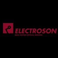 Electroson DC S.A. logo - Similar company to Bigda Solutions