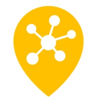 PlaceLibre logo - Similar company to Fraggz