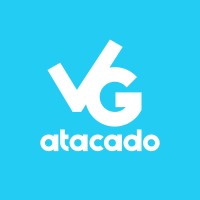 VG Atacado logo - Similar company to Feegos