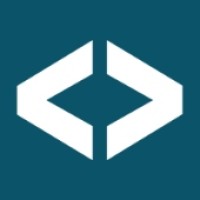 Croc AS logo - Similar company to Nomad Labs