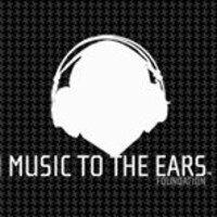 MUSIC TO THE EARS FOUNDATION logo - Similar company to Wishlife