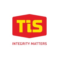 Technical Integrated Services Inc logo - Similar company to Technical Integrated Services