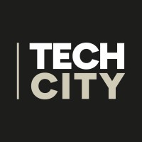 TECHCITY by Orbelgrupo logo - Similar company to Vivienda Castellón Inmobiliaria